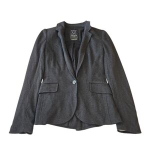 Aritzia Talula Babaton Blazer Size 00